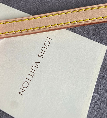 LV Monogram MulticolorLimted - الجنطة طبق الأصل لا تميز متوفر قطعة واحدة