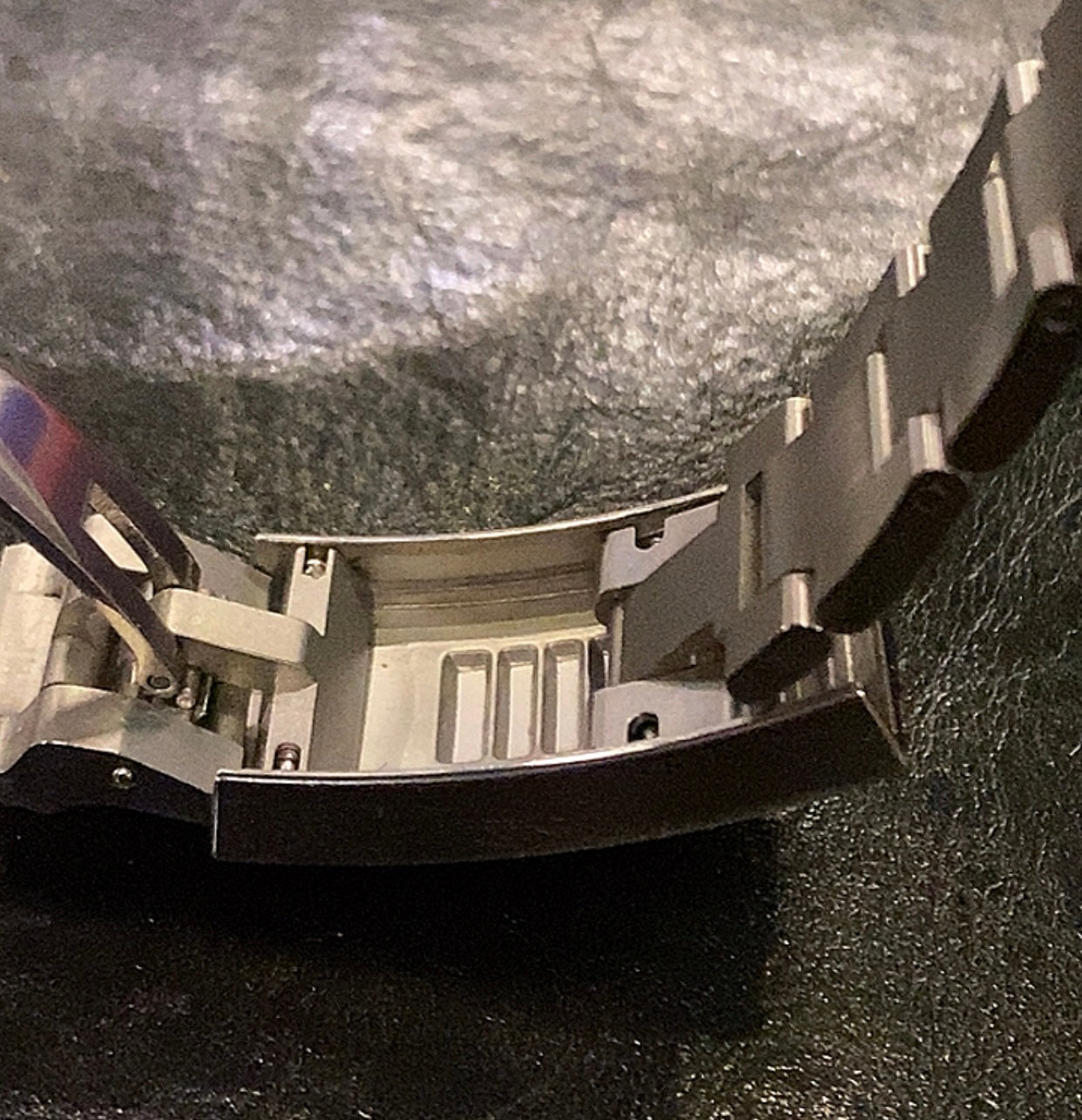 وولكس ستاربكس كلين تميز عن الأصلية - تصوير موبايل دون فلاتر