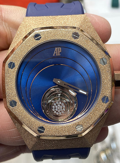 AP Royal oak Concept- قطعة واحدة اصدار خاص
