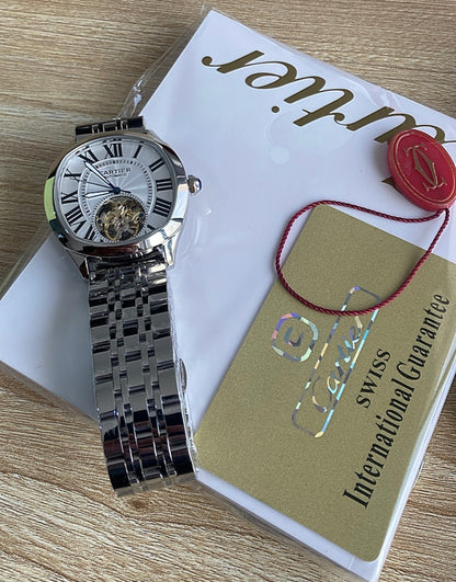 السعر بالأإردني 200  دينار - ارتير تربليون لون ابيض