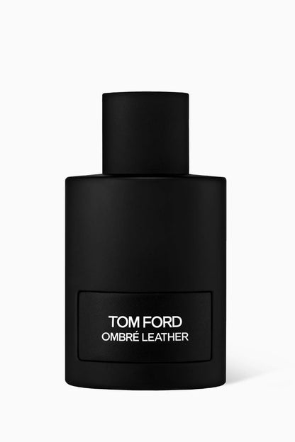 Tom Ford Ombre Leather