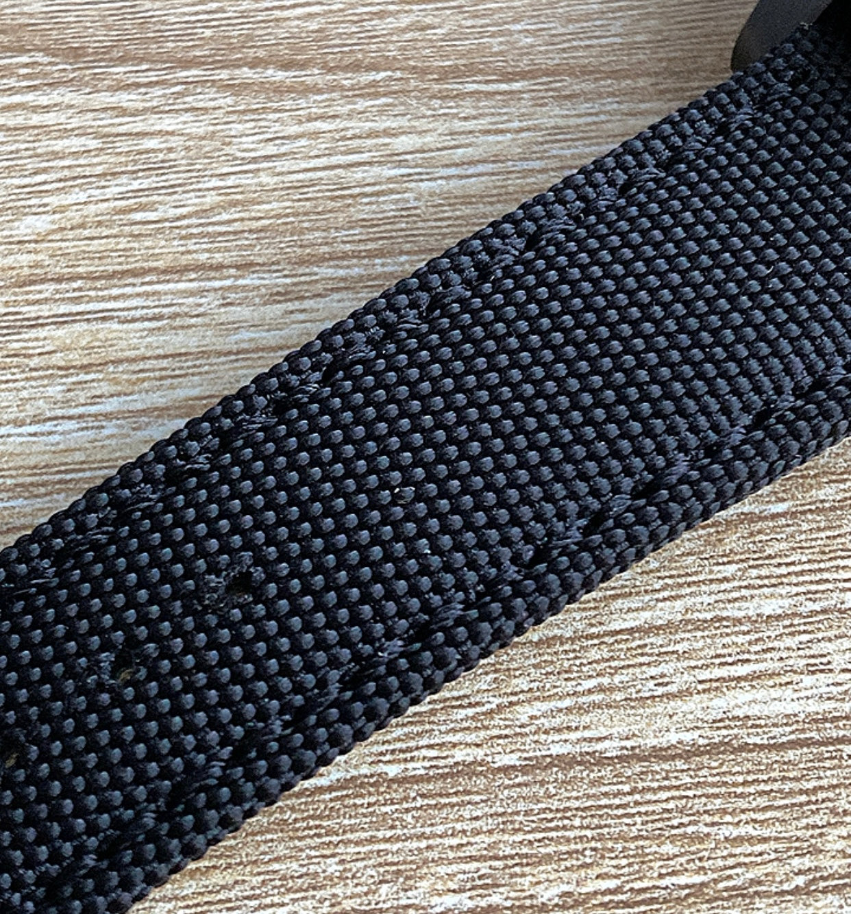 بريتلنج بلاك بيرد تيتانيو و سير كاربون فايبر - كلين طبق الأصل ماكينة سويسري - الساعة اصدار خاص متوفر قطعة واحدة