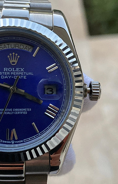 رواكس داي ديت  مستعملة بحالة الجديد ماكينة سريسري