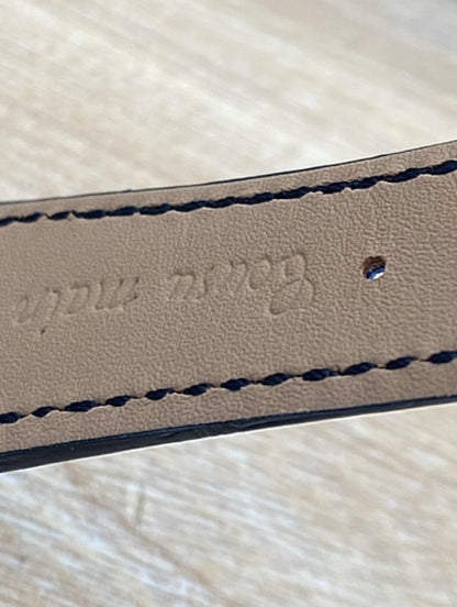 PATEK Philippe 5712 - كلين طبق الأصل حبة واحدة