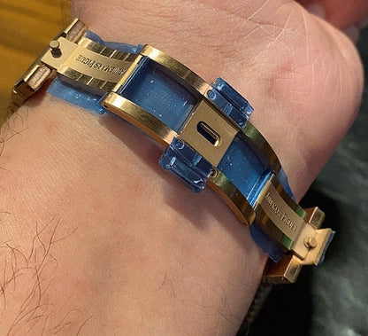 Clean AP Royal OAK - ايبي رويال اوك كلين طبق الأصل