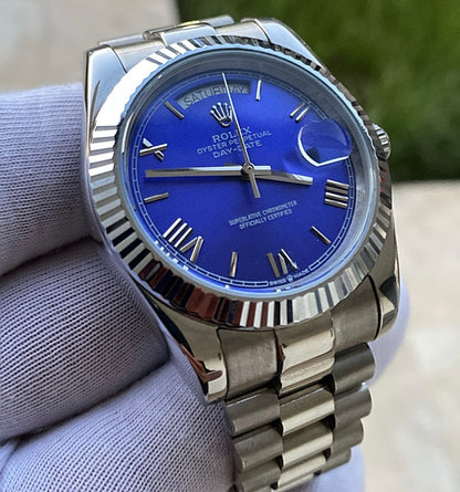 رواكس داي ديت  مستعملة بحالة الجديد ماكينة سريسري