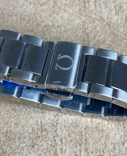 اوميجا اكوا تيرا  - قطعه واحده