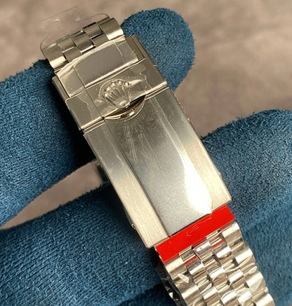 Rolex GMT Master - “”Clean””