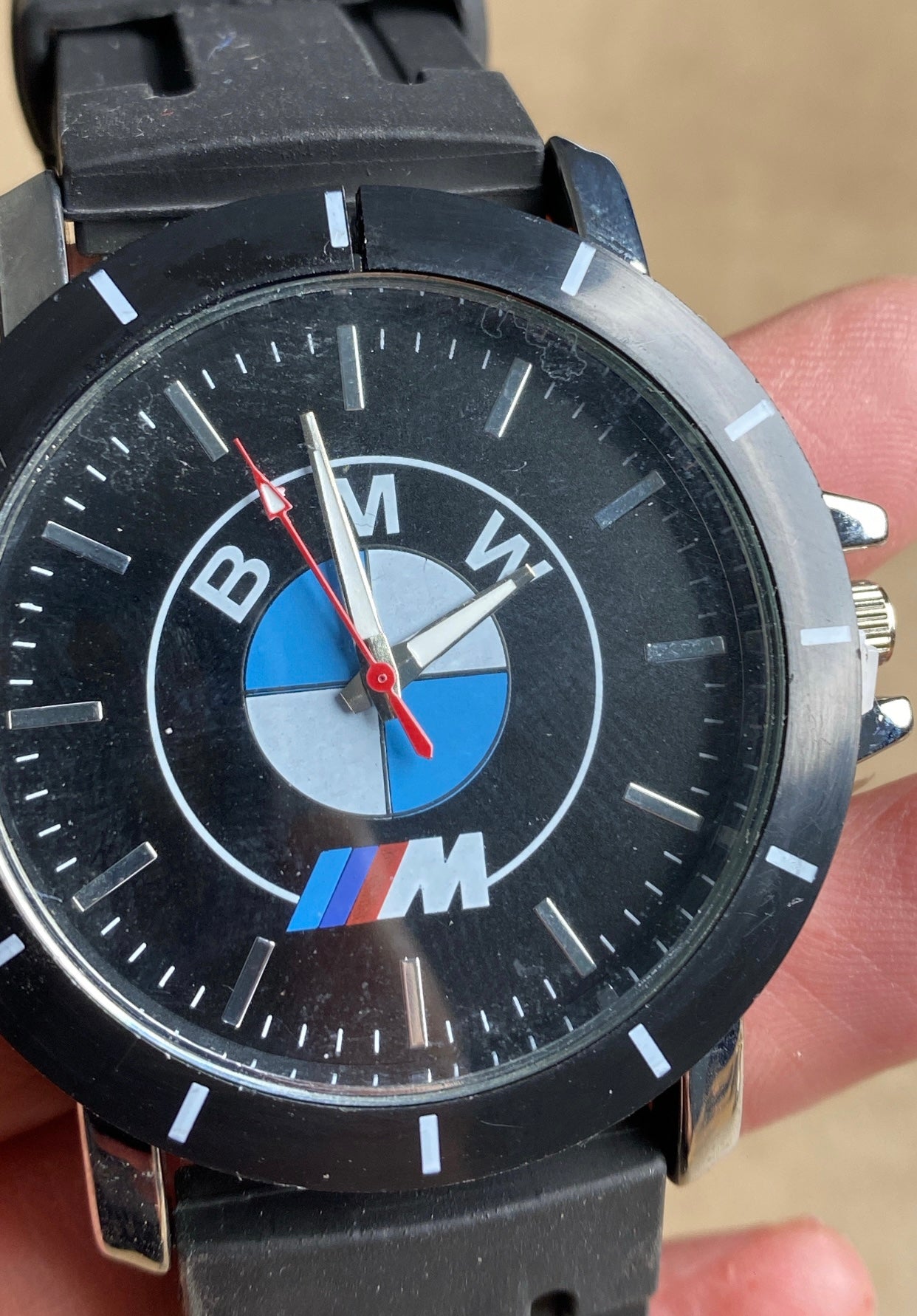 البكج الآلماني