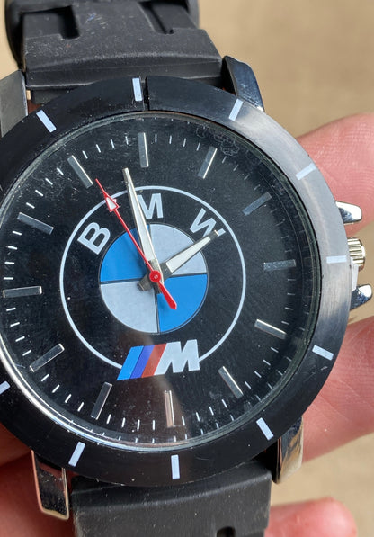 البكج الآلماني