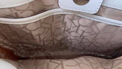 جنطه كالفن كلاين آصليه جديده - تصفيه امريكيه