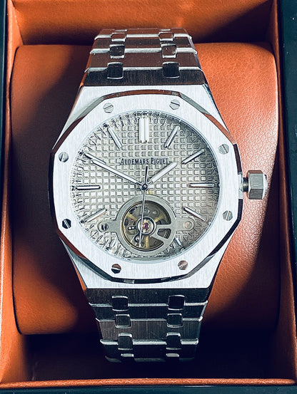 AP ROYAL OAK - اي بي رويال اوك توربيون
