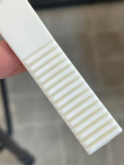 باتيك فيليب كلين نسائي مينا ابيضّ دايموند