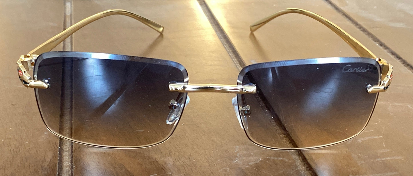 ساعه كارتير اصليه وارد تركي