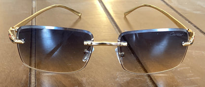 ساعه كارتير اصليه وارد تركي