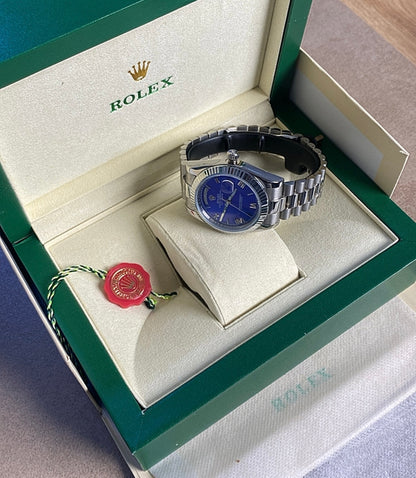 رواكس داي ديت  مستعملة بحالة الجديد ماكينة سريسري