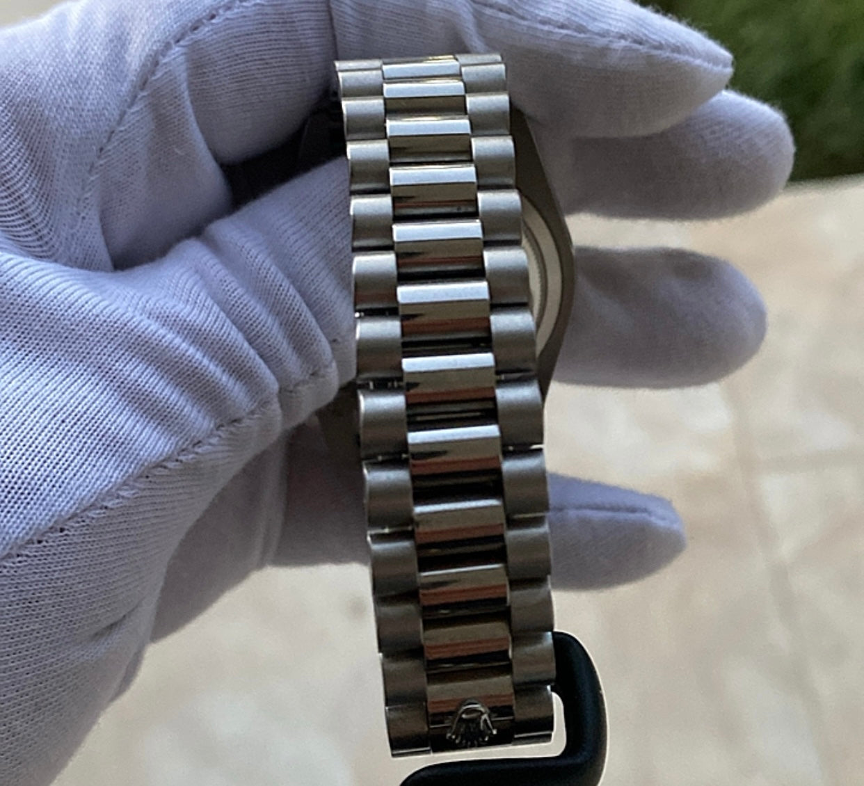 رواكس داي ديت  مستعملة بحالة الجديد ماكينة سريسري