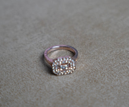 بكج عيد الحب ٦ هدايا في بكج واحد