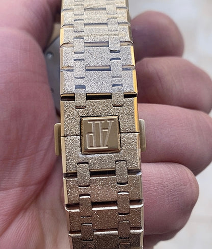 AP Rainbow Gold (كلين تايتل)