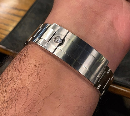 وولكس ستاربكس كلين تميز عن الأصلية - تصوير موبايل دون فلاتر