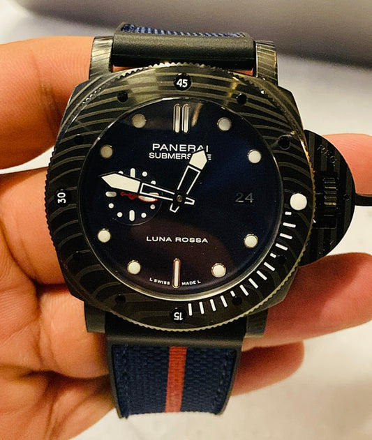 باناراي بالة تركي - اعلى فينشنج سعرها بتركيا يعدي 1300 دولار - السير بيه غرزة فالتة