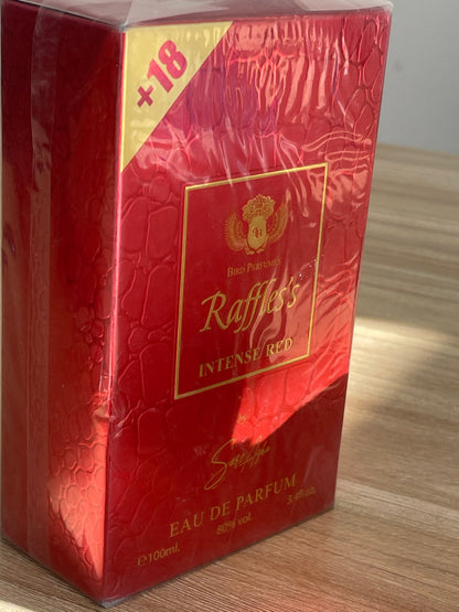 عرض البلاك فرايدي ساعه باتيك فيليب روز جولد ماستر كواليتي وعطر + ١٨