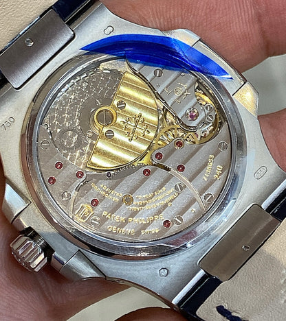 PATEK Philippe 5712 - كلين طبق الأصل حبة واحدة