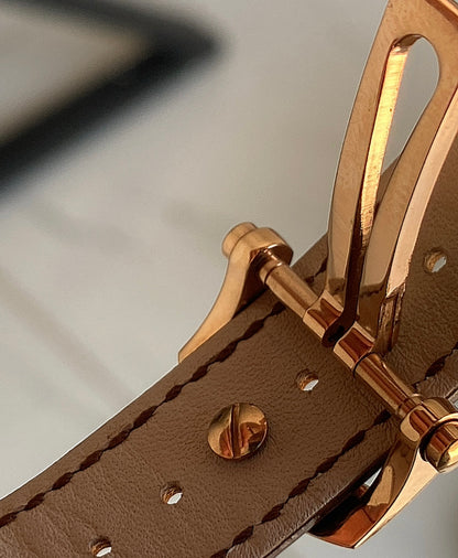 باتيك فيليب نوتلس ٥٧١٢ كلين طبق الأصل - لا يمكن تميزها ها - حبة واحدة فقط