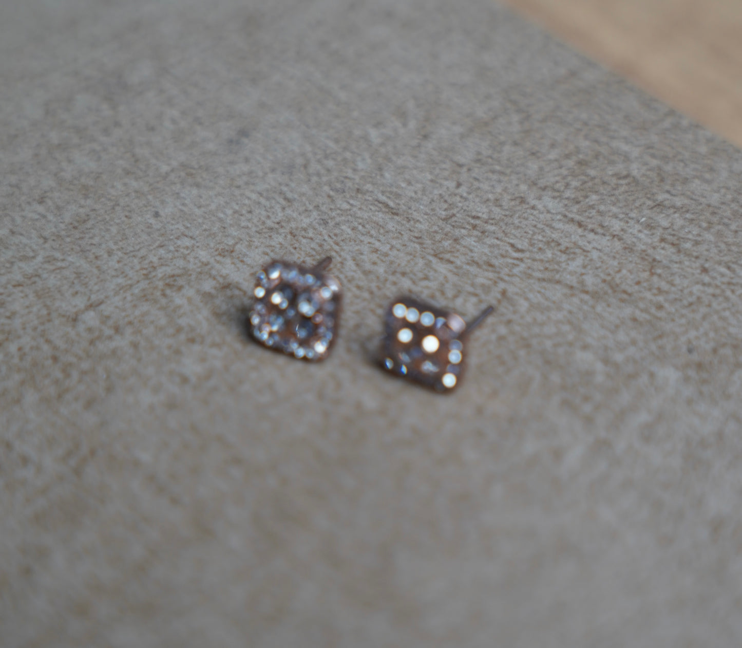 بكج عيد الحب ٦ هدايا في بكج واحد