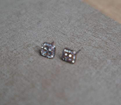 بكج عيد الحب ٦ هدايا في بكج واحد