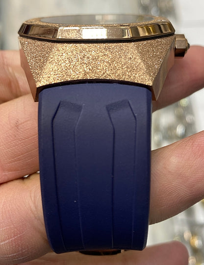 AP Royal oak Concept- قطعة واحدة اصدار خاص
