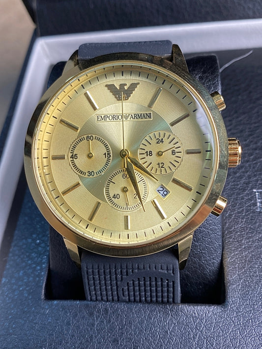 امبايرو ارماني وارد امازون امريكا