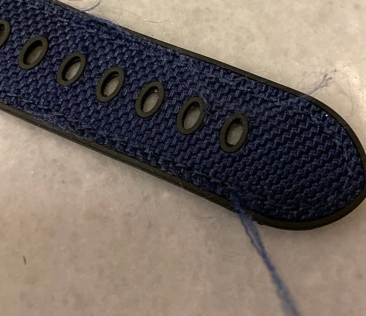 باناراي بالة تركي - اعلى فينشنج سعرها بتركيا يعدي 1300 دولار - السير بيه غرزة فالتة