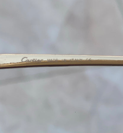 ساعه كارتير اصليه وارد تركي