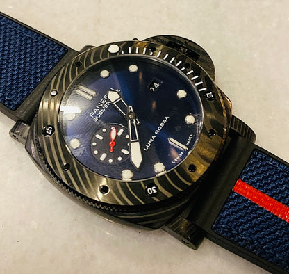 باناراي بالة تركي - اعلى فينشنج سعرها بتركيا يعدي 1300 دولار - السير بيه غرزة فالتة