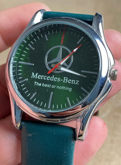 البكج الآلماني