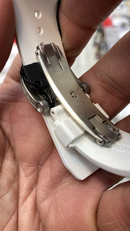 Richard Mille | Nadal 023   (كلين تايتل)