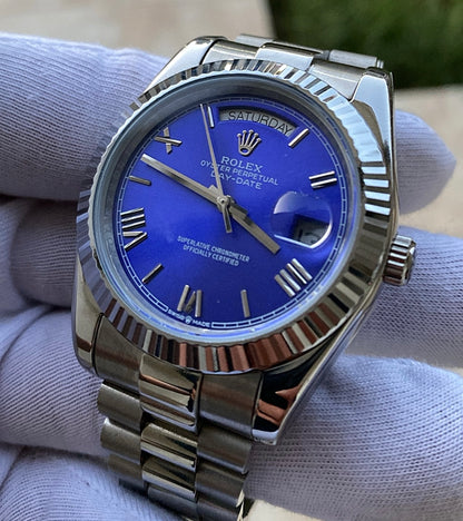 رواكس داي ديت  مستعملة بحالة الجديد ماكينة سريسري