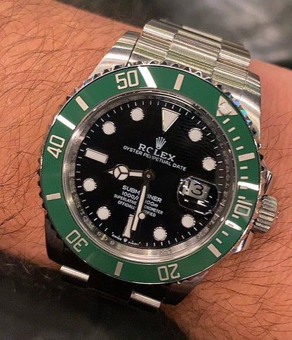 وولكس ستاربكس كلين تميز عن الأصلية - تصوير موبايل دون فلاتر