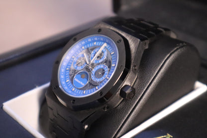 AP ROYALOAK -  اي بي رويال اوك بربتشوال كاليندر