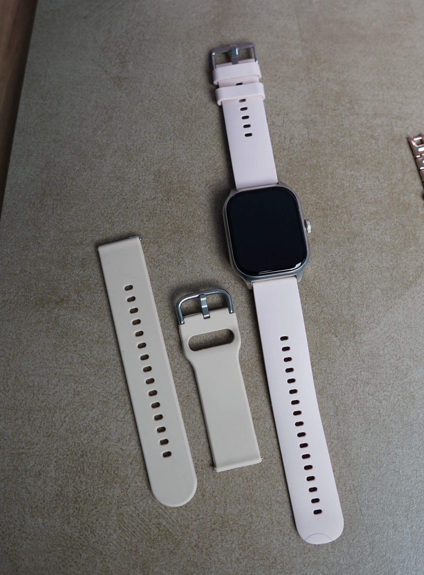 بكج عيد الحب ٦ هدايا في بكج واحد