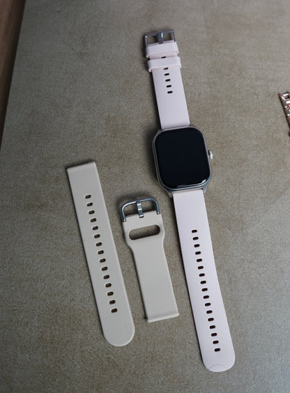 بكج عيد الحب ٦ هدايا في بكج واحد