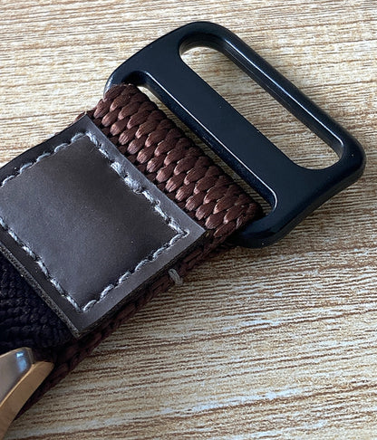 IWC AFTER MARKET EDIT 952 - الساعة كاين طبق الأصلية تم التعديل عليها - الساعة فينتج دون اوراق