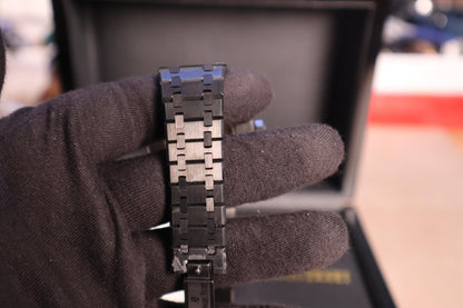 AP ROYALOAK -  اي بي رويال اوك بربتشوال كاليندر