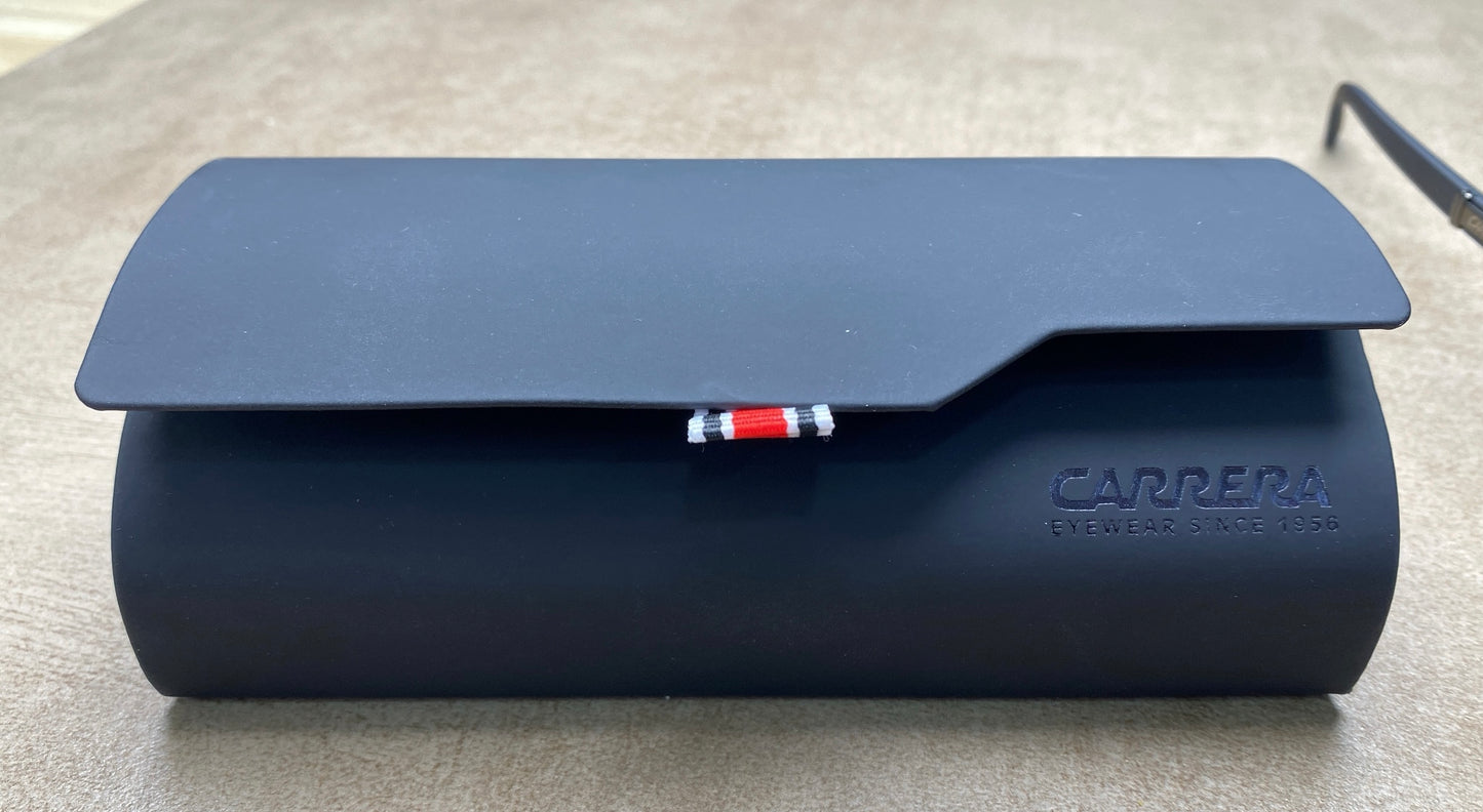 نظارات كاريرا اصليه - باله تركي