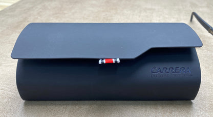 نظارات كاريرا اصليه - باله تركي