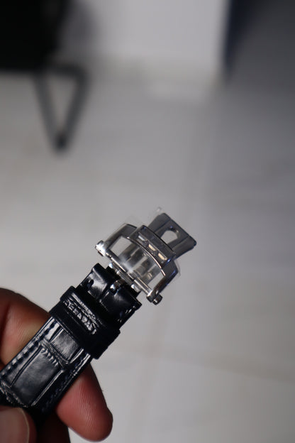 باتيك فيليب ٥٧١٢ - كلين طبق الأصل - حبة واحدة فقط