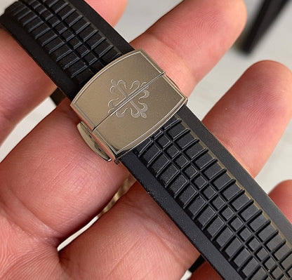 باتيك فيليب اكوا نوت كلين - حبة واحدة كلين طبق الأصل