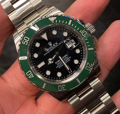 وولكس ستاربكس كلين تميز عن الأصلية - تصوير موبايل دون فلاتر