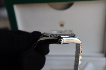 رولكس داي ديت ٢٠٢٥ جراند ماستر